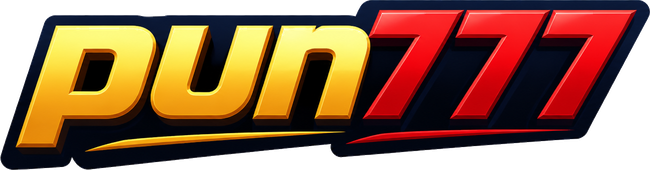 pun777